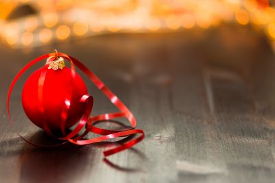 God Jul och Gott Nytt År